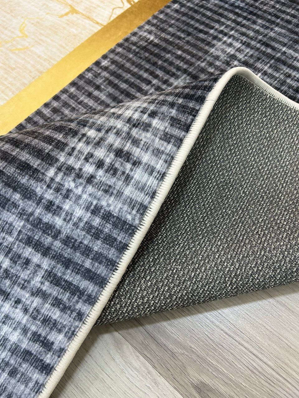 K-1534 - 160x230 (4 m²)