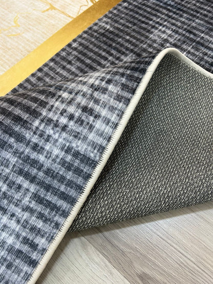 K-1534 - 160x230 (4 m²)