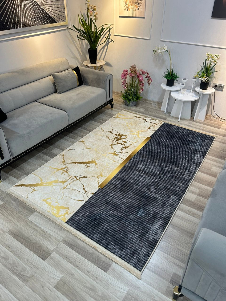 K-1534 - 160x230 (4 m²)