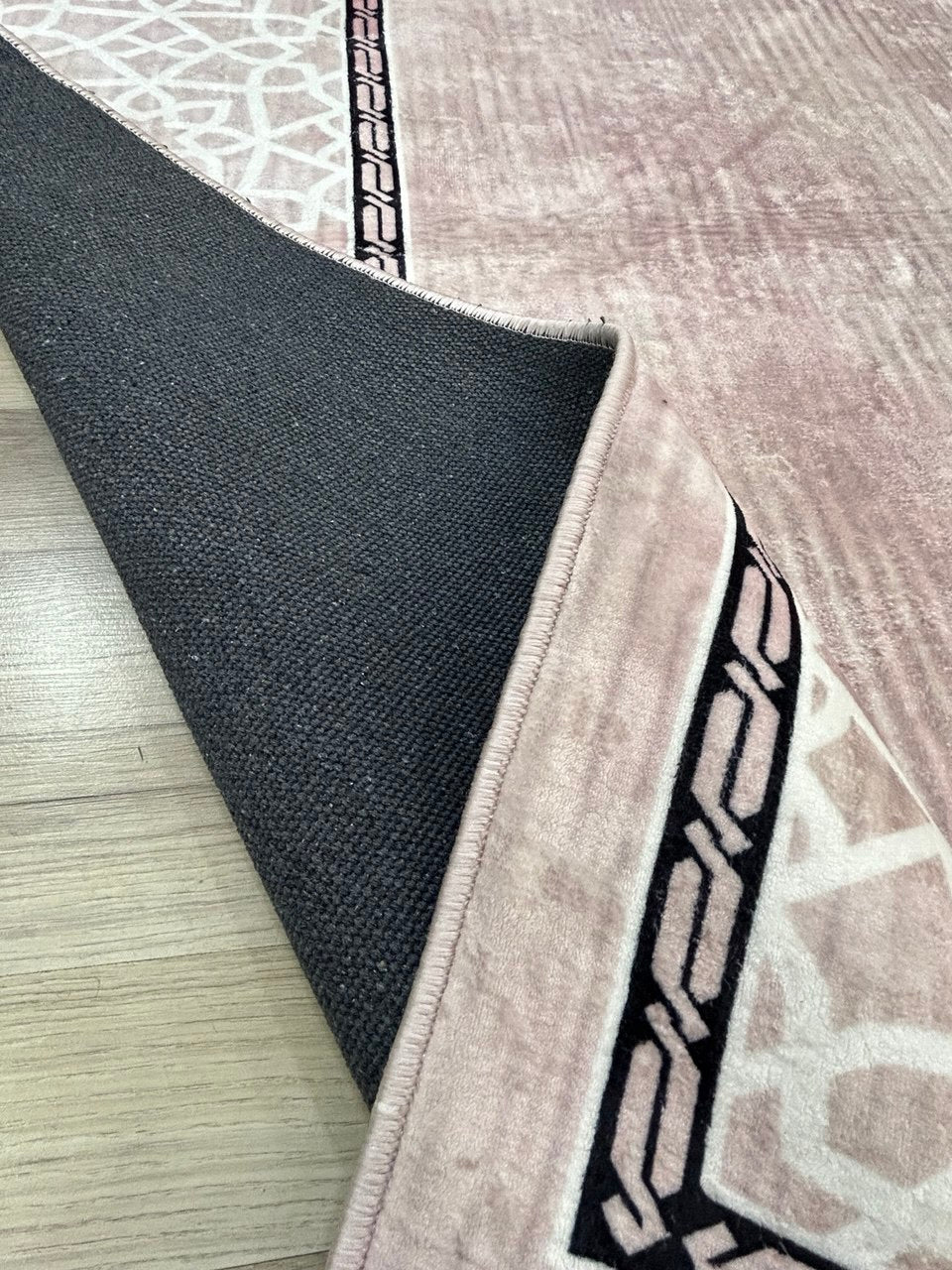 K-1555 - 200x350