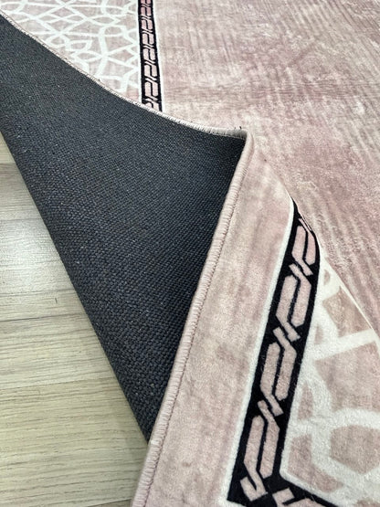 K-1555 - 200x350