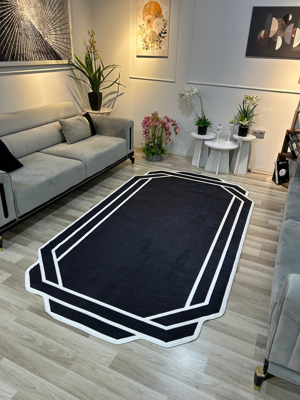 K-1525 - 150x270