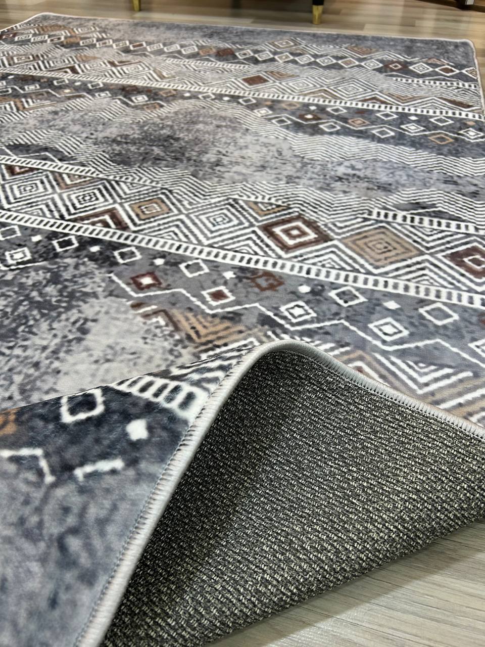 K-1523 - 140x200 (3 m²)