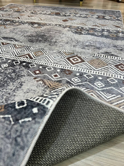 K-1523 - 140x200 (3 m²)