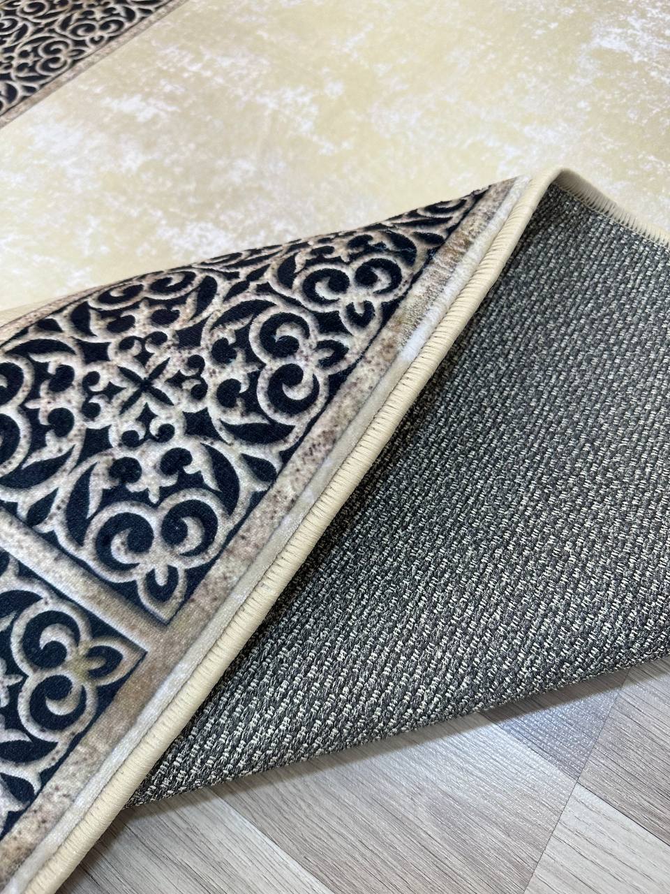 K-1514 - 100x250