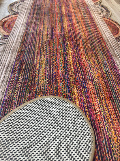 K-1481 - 80x300
