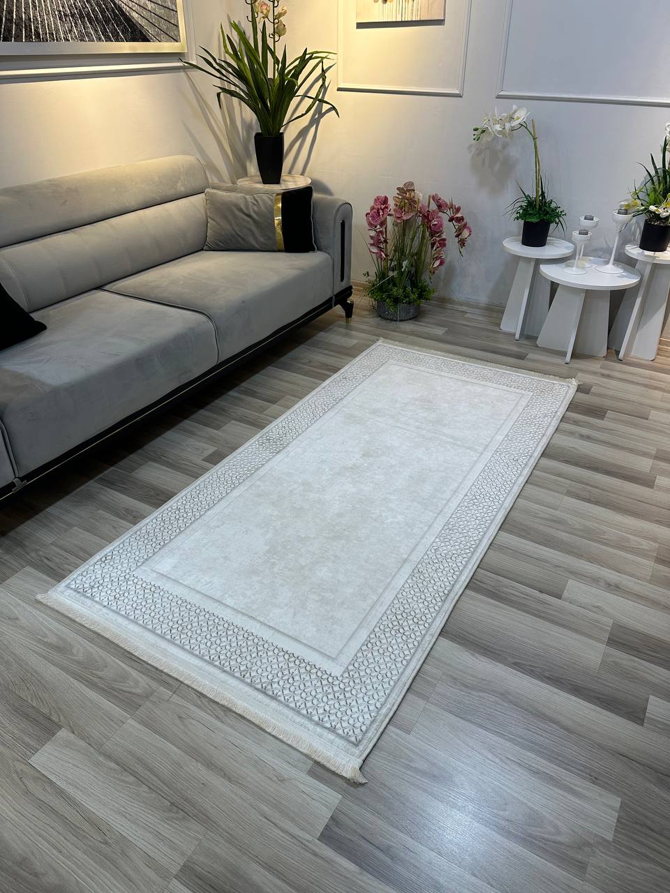 K-1498 - 100x200
