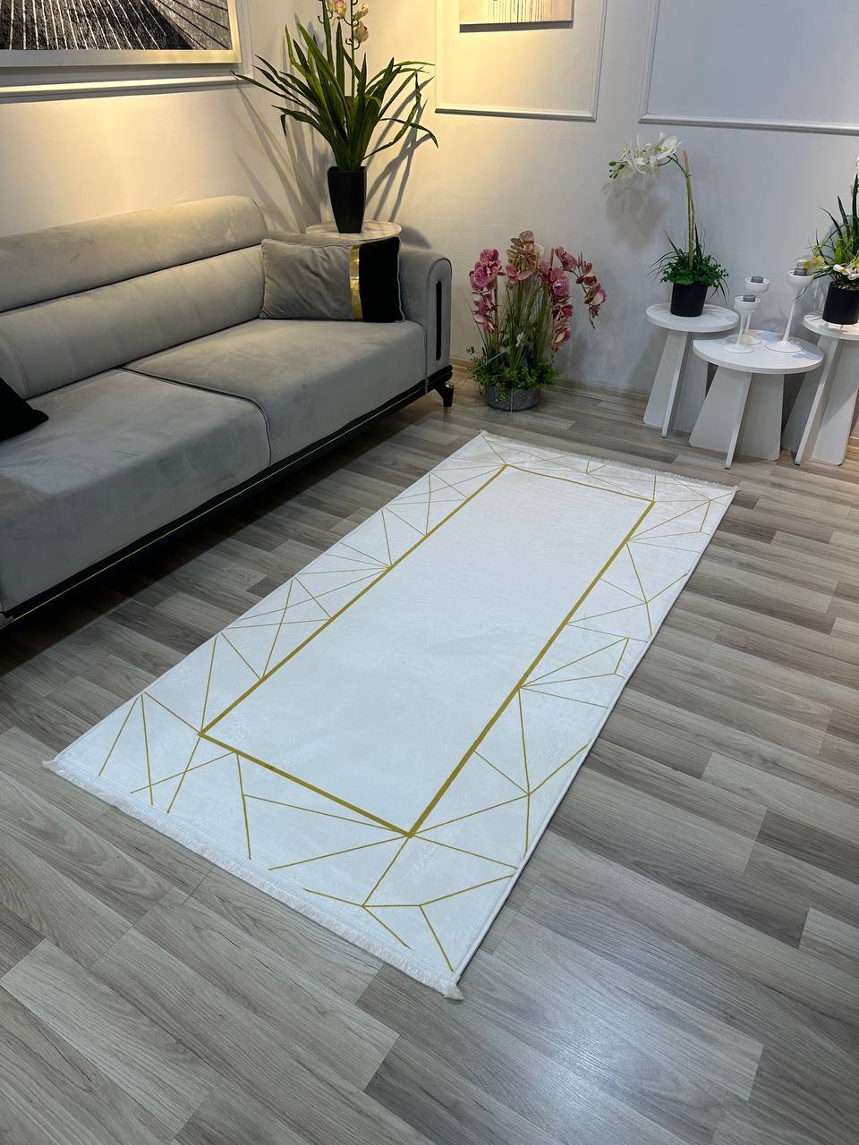 K-1499 - 100x200
