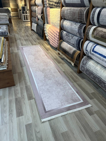 K-1489 - 80x300