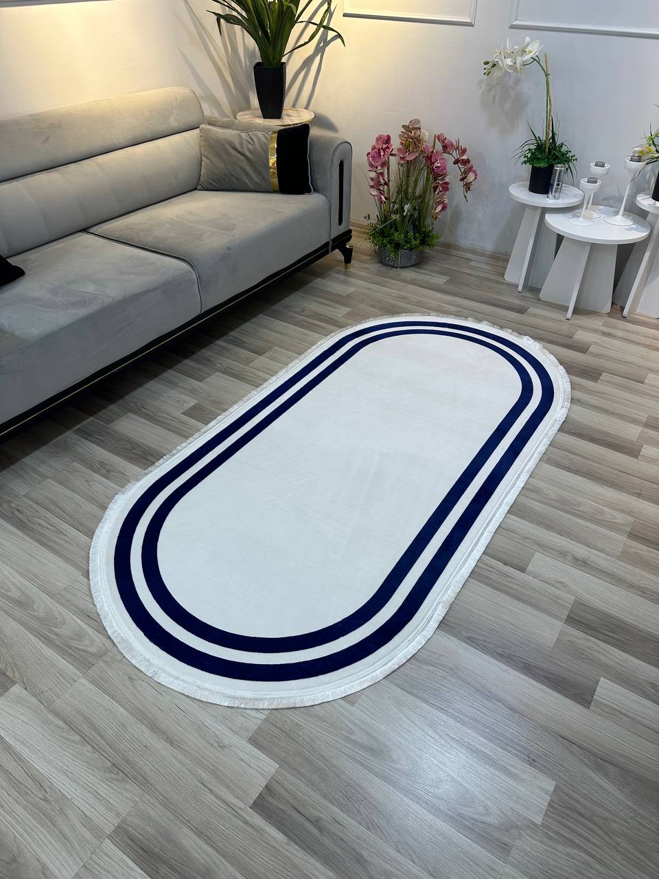 K-1500 - 100x200