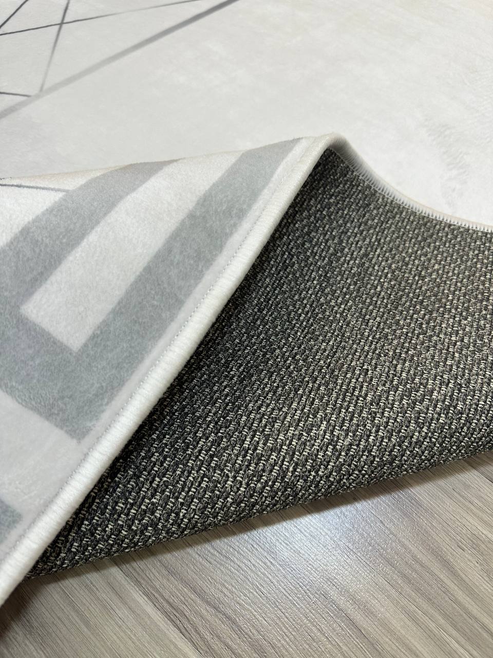 K-1501 - 100x200