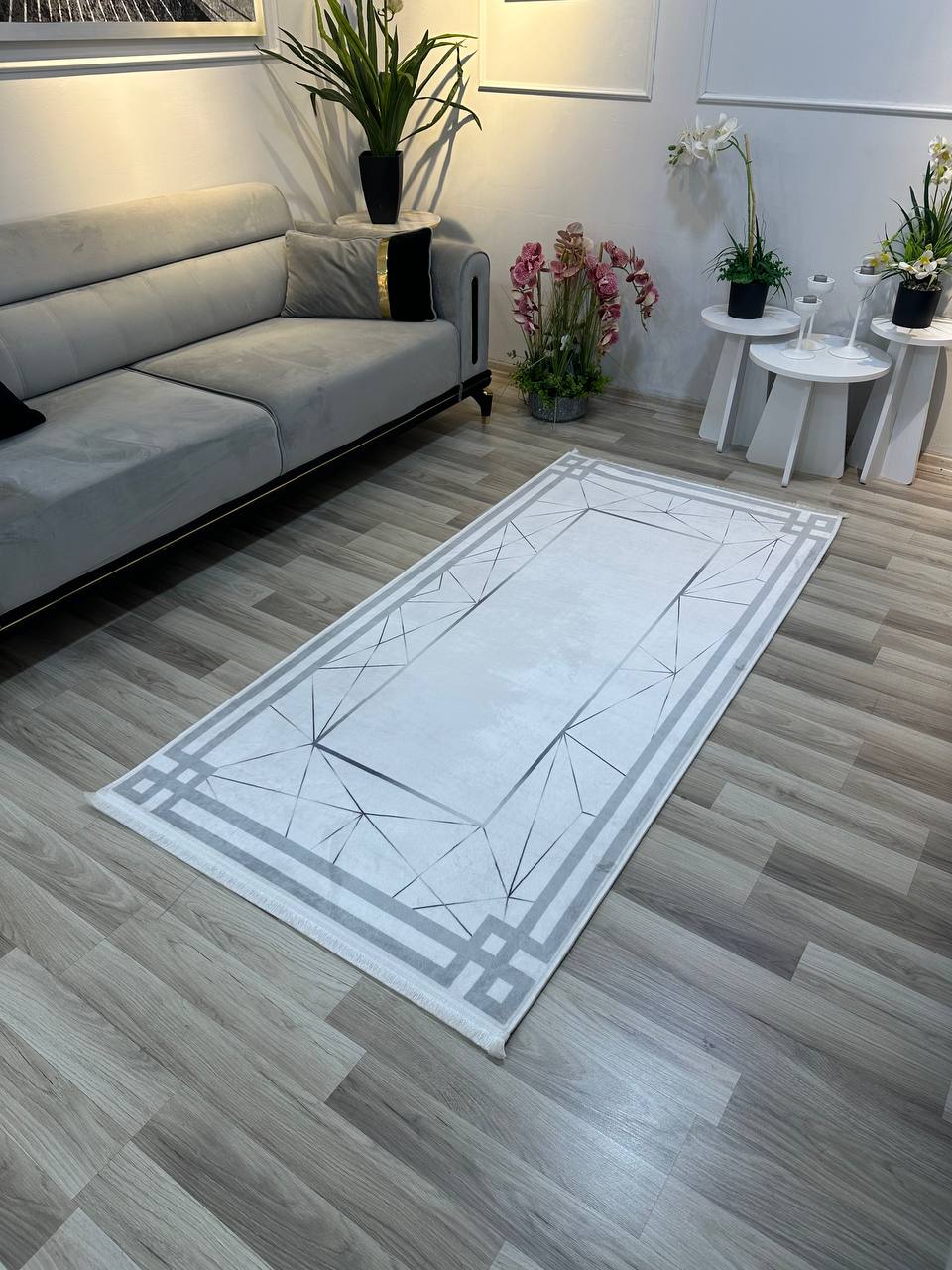 K-1501 - 100x200