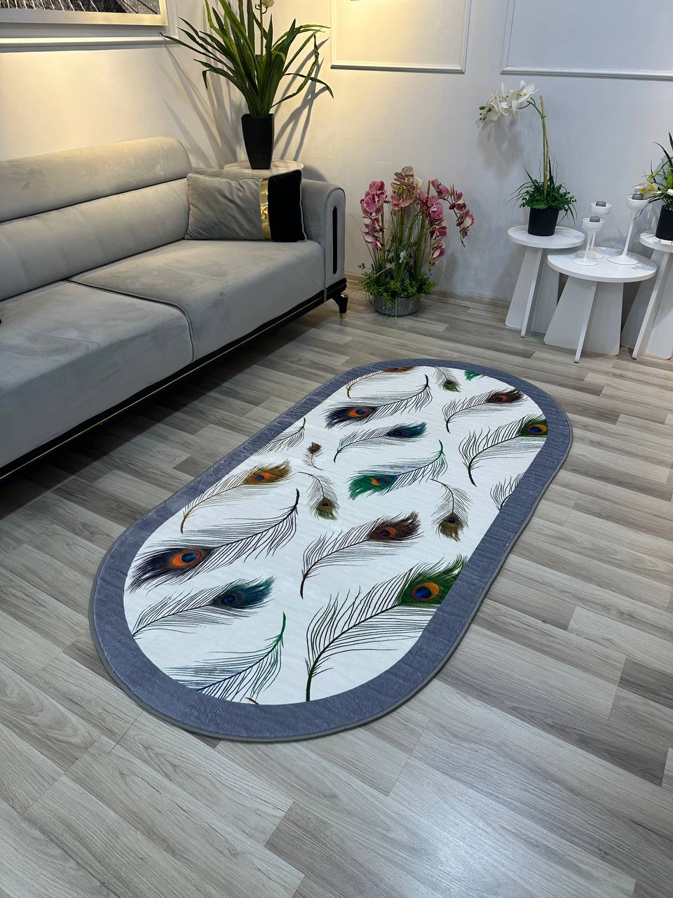 K-1502 - 100x200