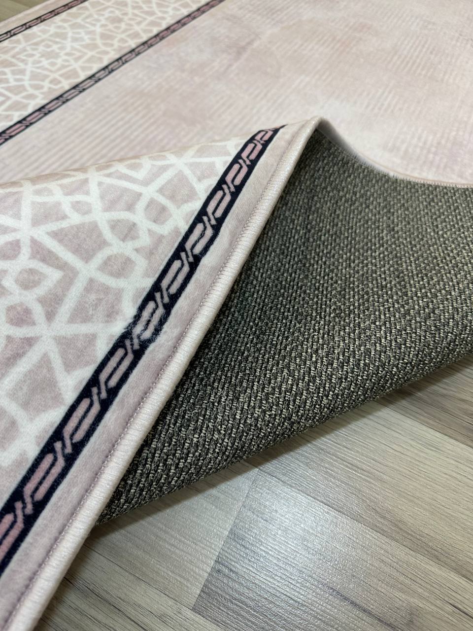 K-1504 - 100x200