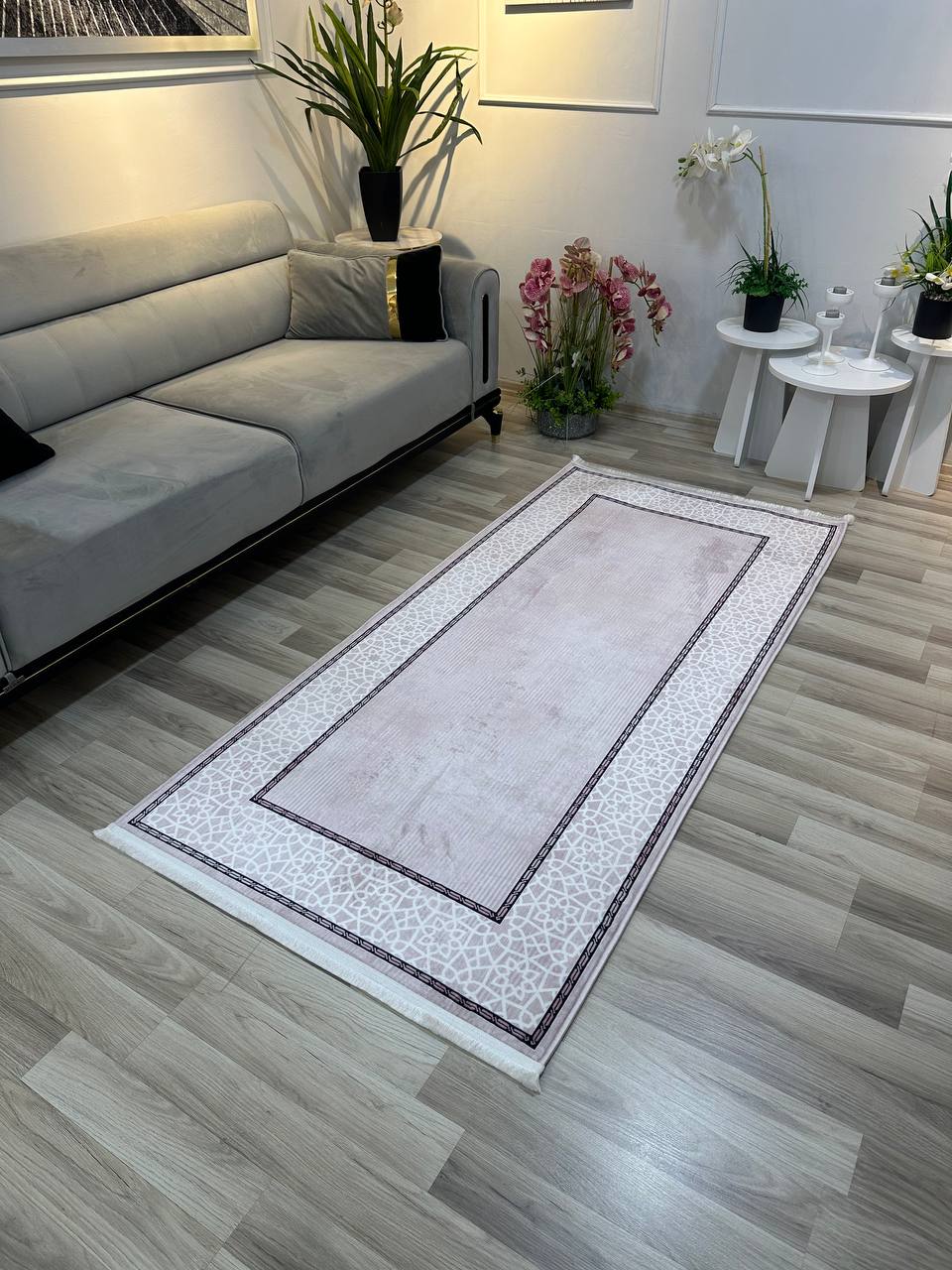 K-1504 - 100x200