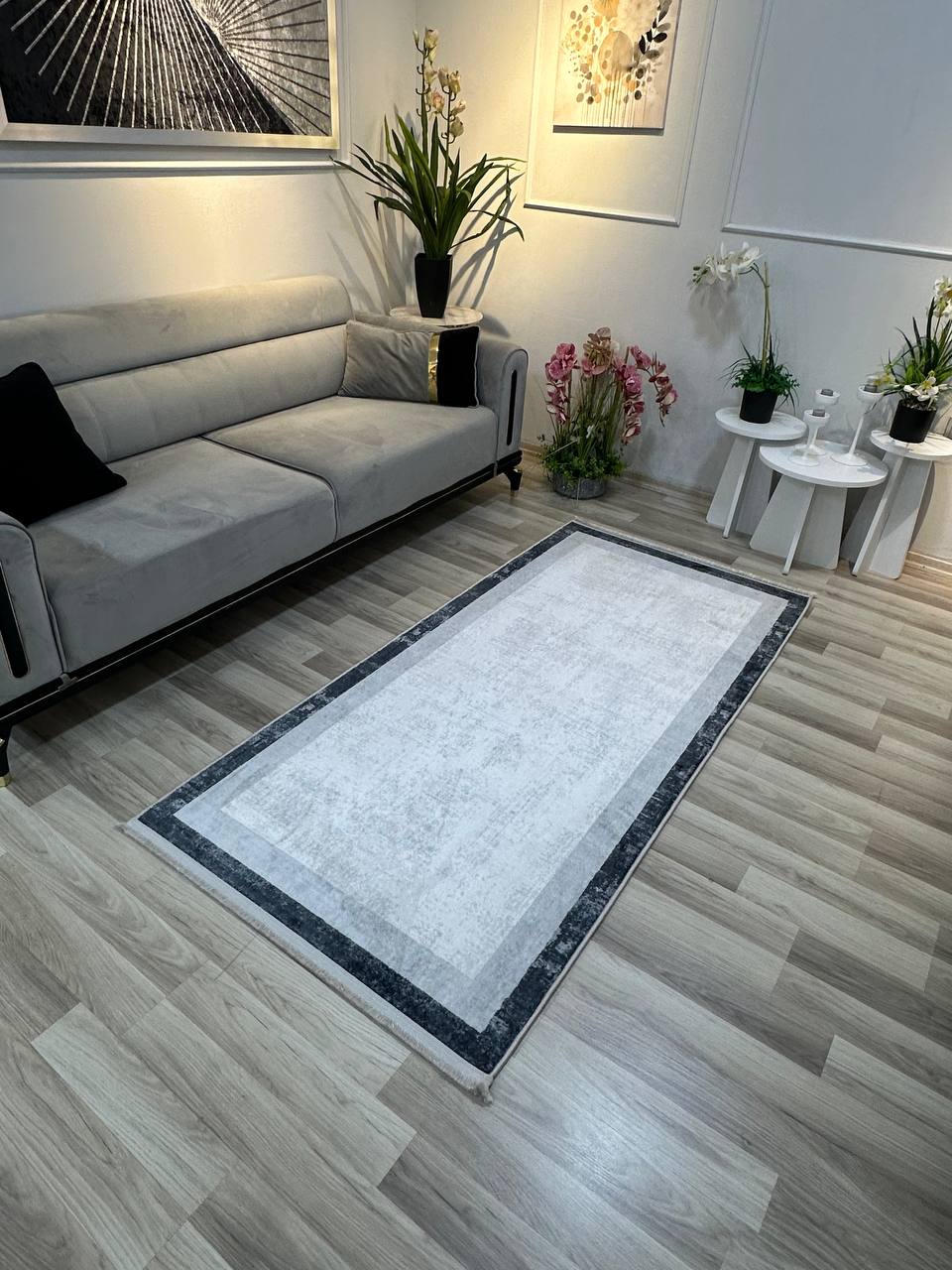 K-1505 - 100x200