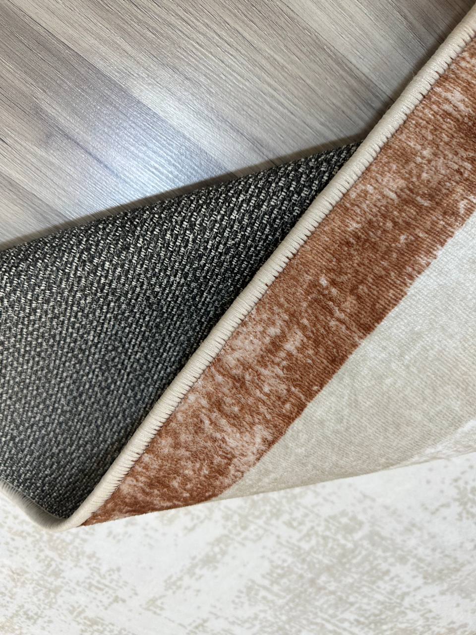 K-1506 - 100x200
