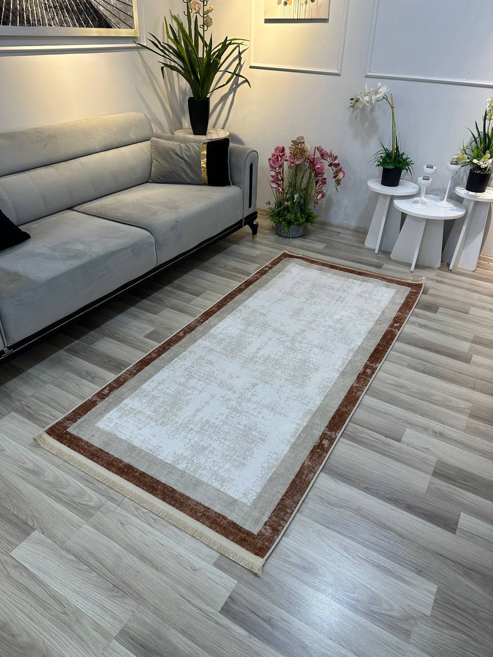 K-1506 - 100x200