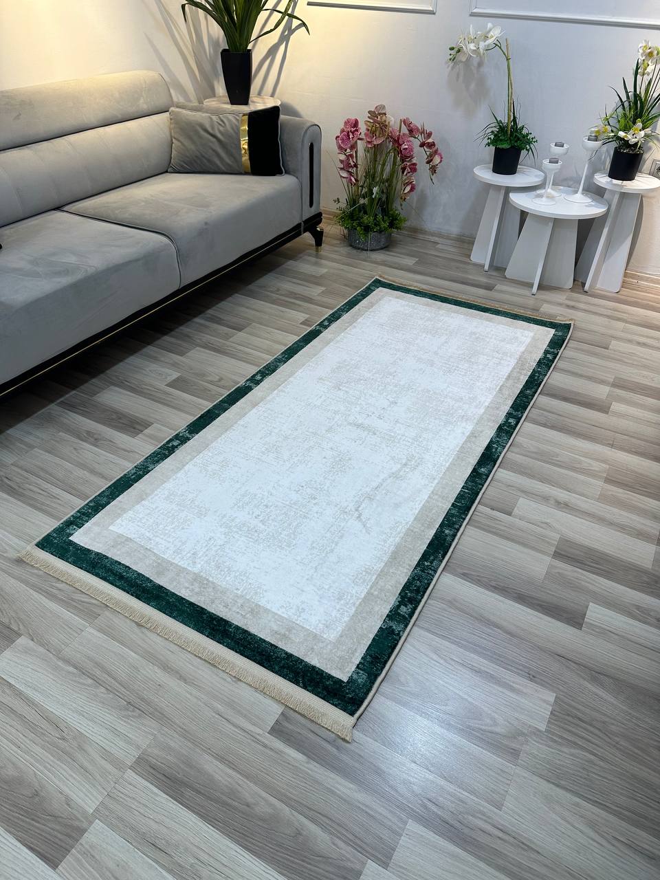 K-1507 - 100x200