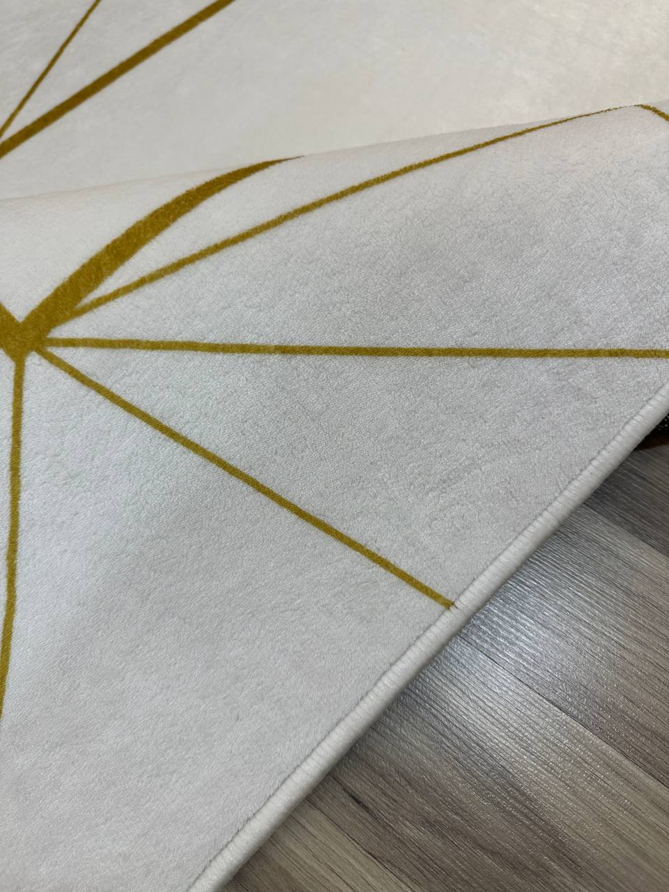 K-1508 - 100x200
