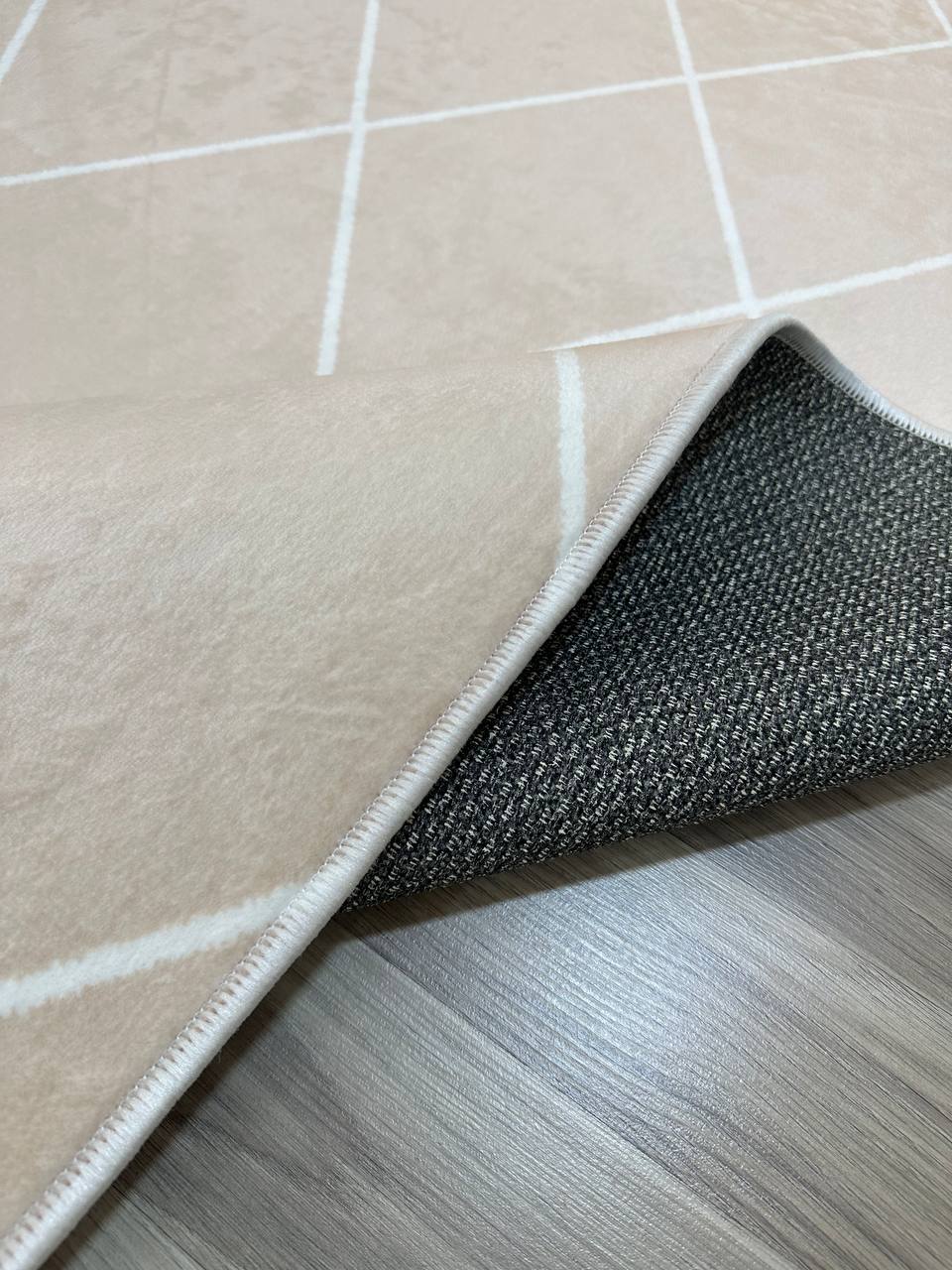 K-1509 - 100x200