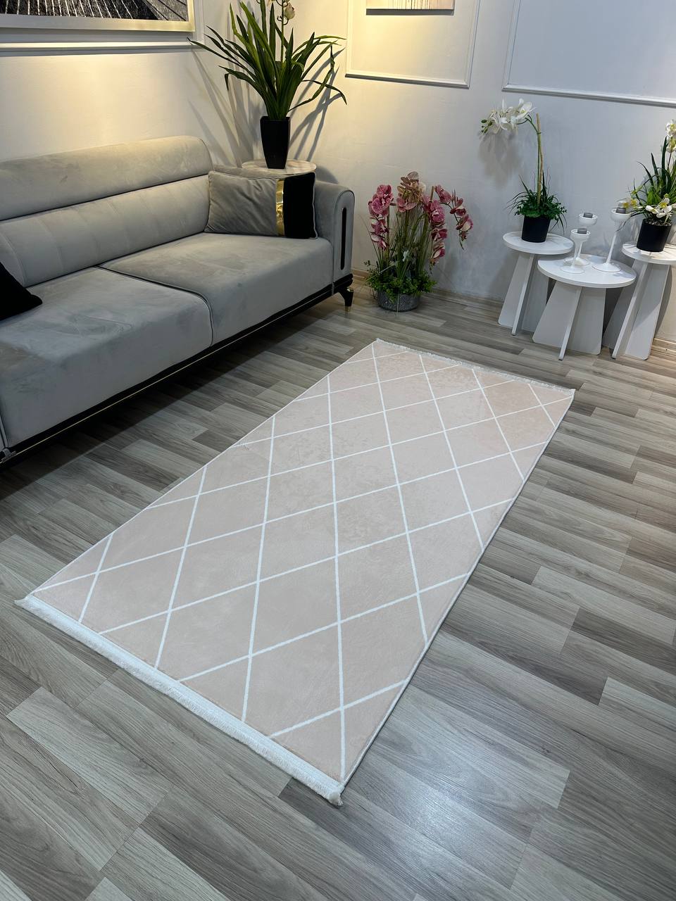 K-1509 - 100x200