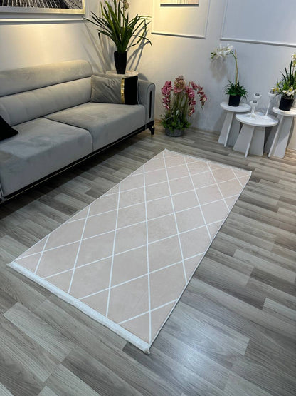 K-1509 - 100x200