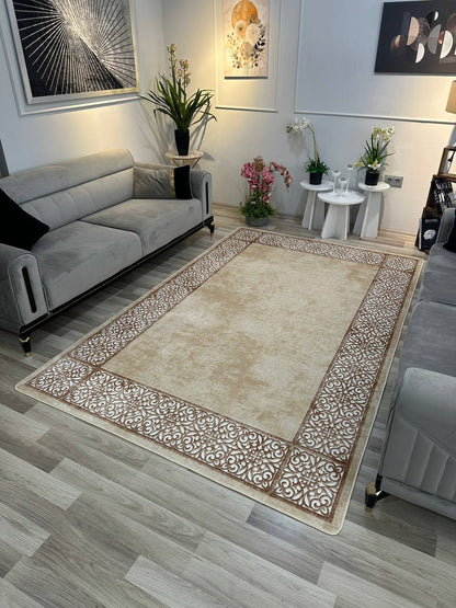 K-1539 - 180x280 (6 m²)