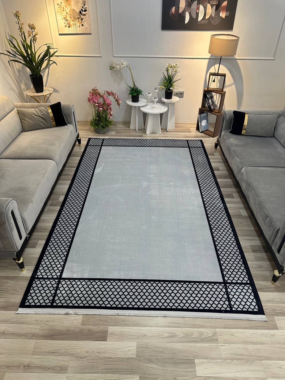 K-1540 - 180x280 (6 m²)