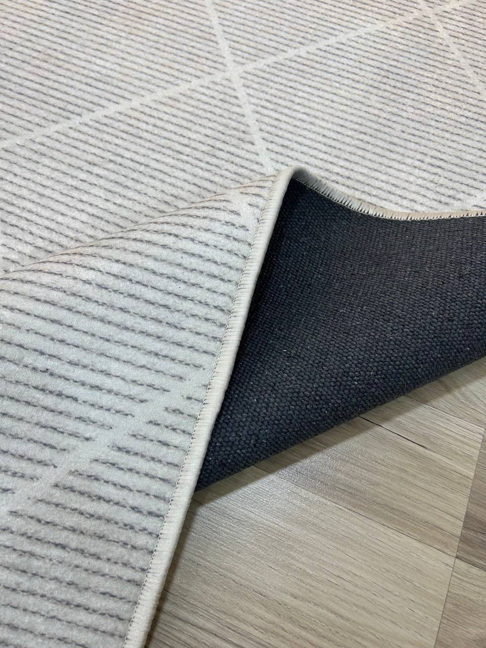K-1612 - 180X250 (5 m²)