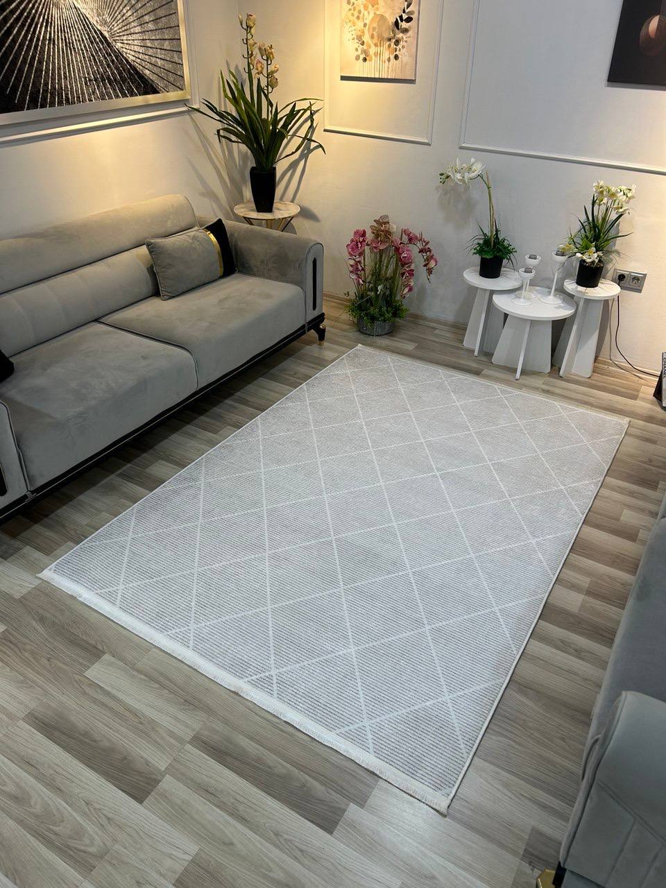 K-1612 - 180X250 (5 m²)