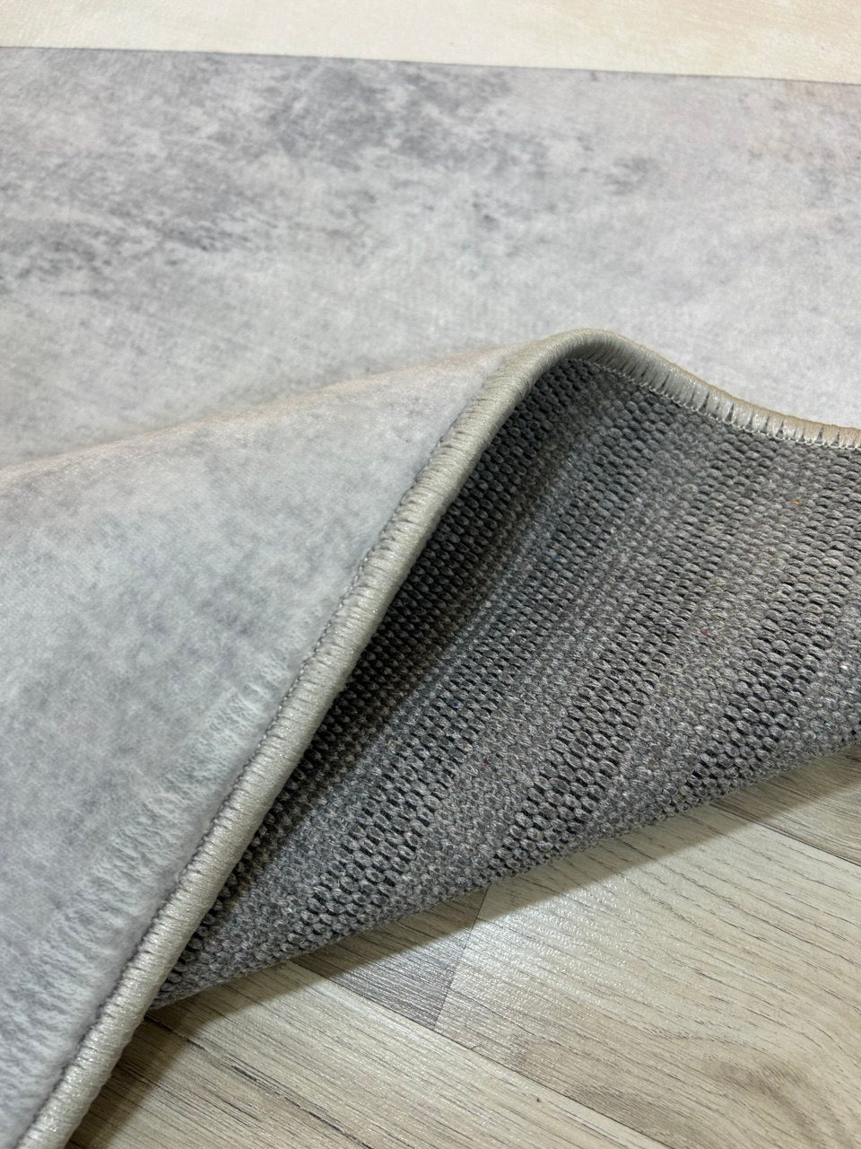 K-1589 - 160X230 (4 m²)