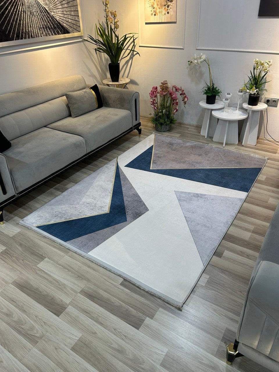 K-1589 - 160X230 (4 m²)
