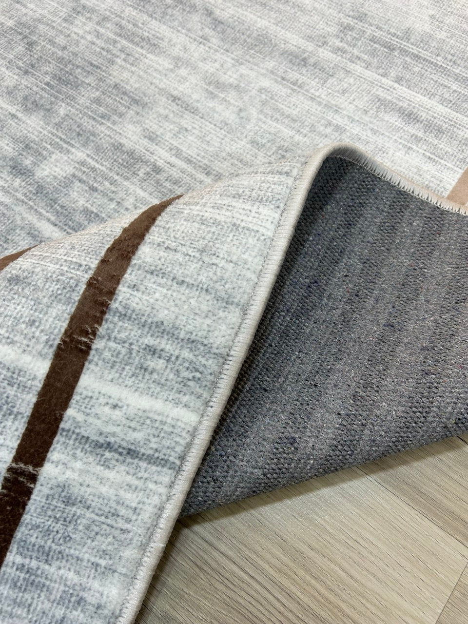 K-1590 - 160X230 (4 m²)