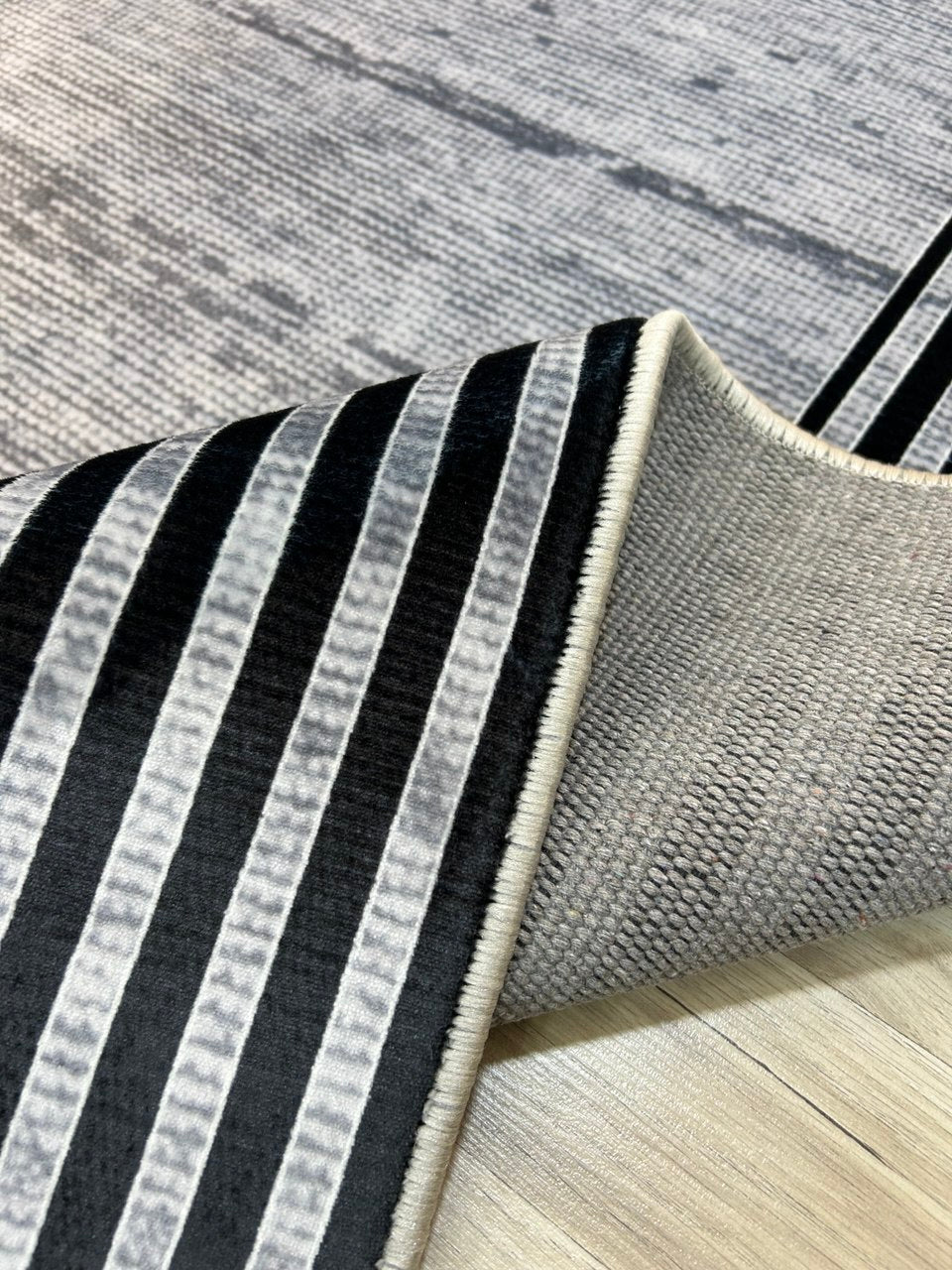 K-1591 - 160X230 (4 m²)