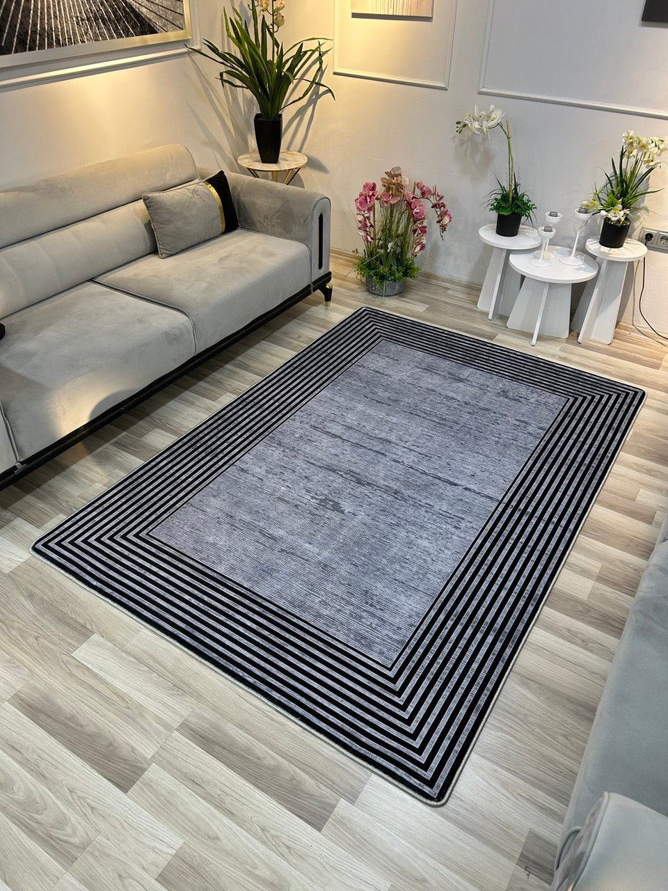 K-1591 - 160X230 (4 m²)