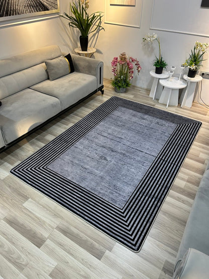 K-1591 - 160X230 (4 m²)