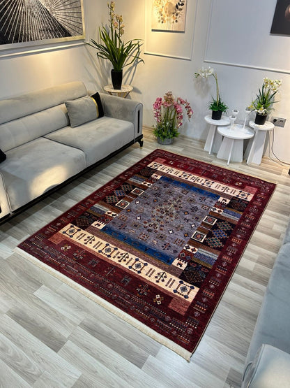 K-1592 - 160X230 (4 m²)