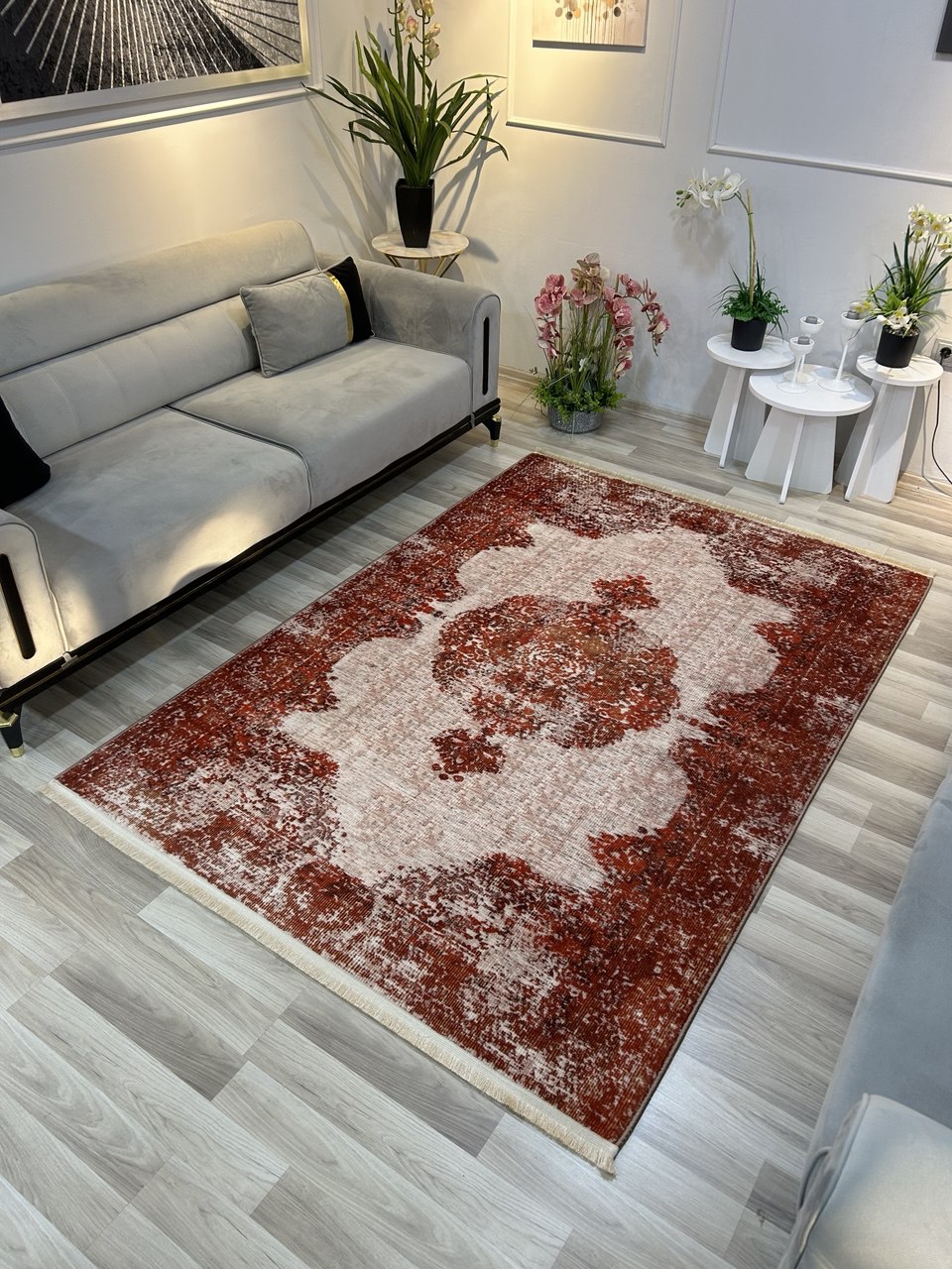 K-1593 - 160X230 (4 m²)