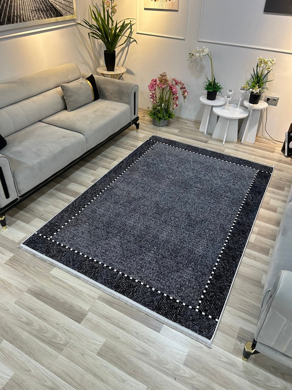 K-1598 - 160X230 (4 m²)