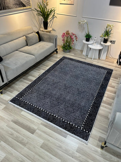 K-1598 - 160X230 (4 m²)