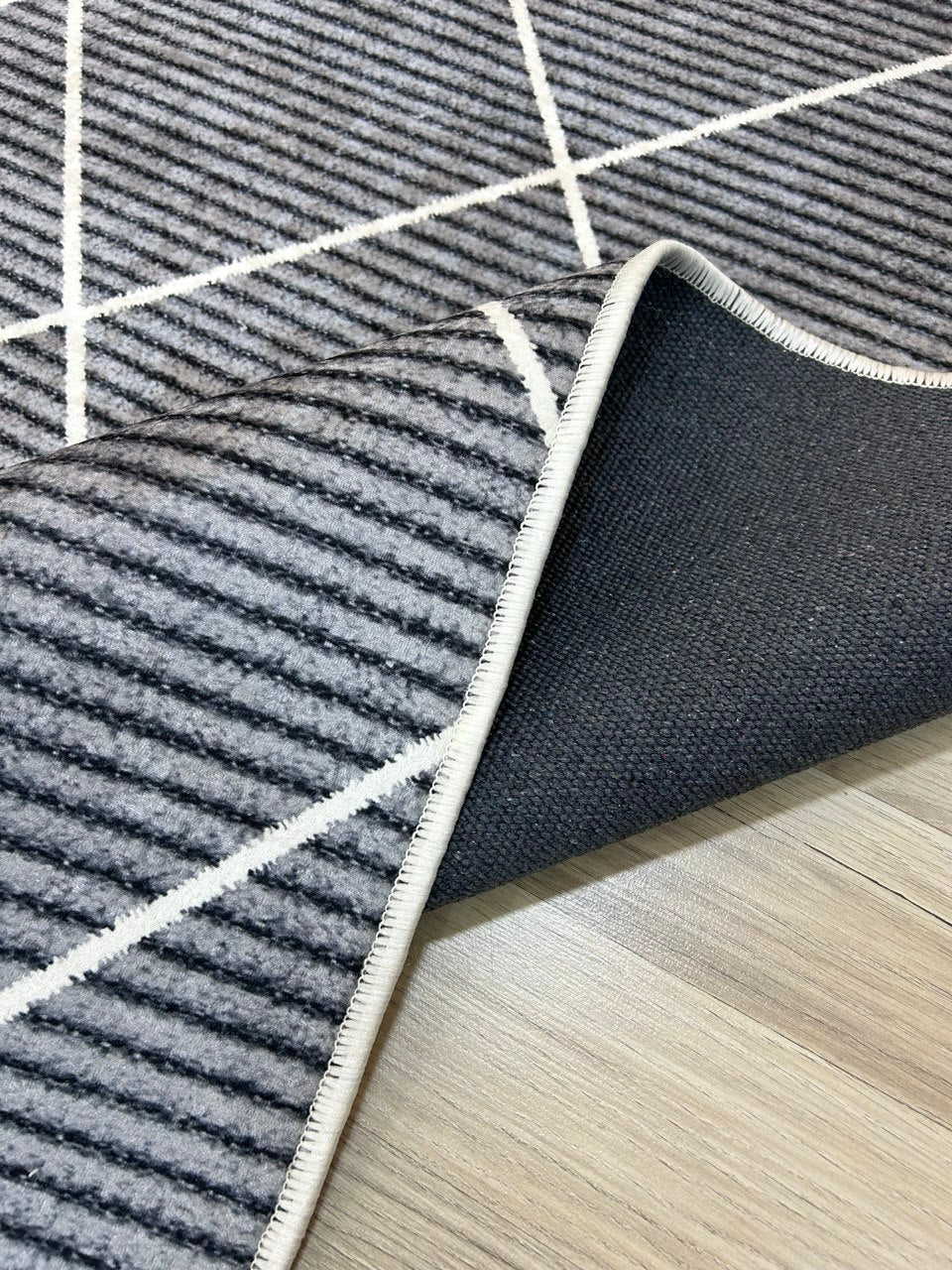 K-1608 - 160X230 (4 m²)