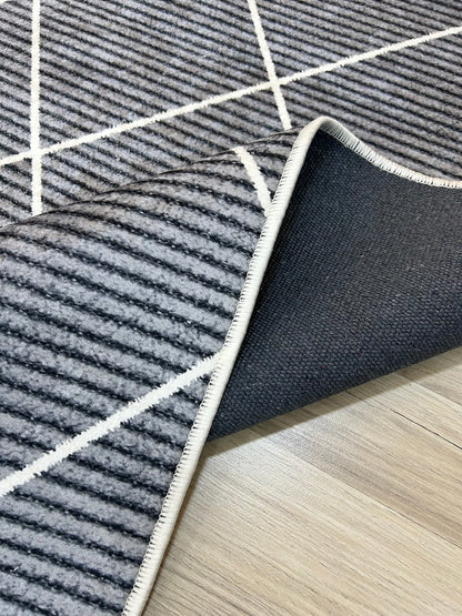 K-1608 - 160X230 (4 m²)