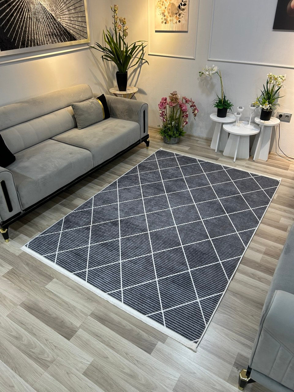 K-1608 - 160X230 (4 m²)