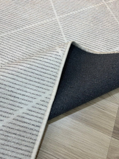 K-1609 - 160X230 (4 m²)