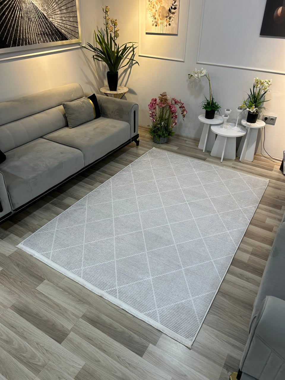 K-1609 - 160X230 (4 m²)