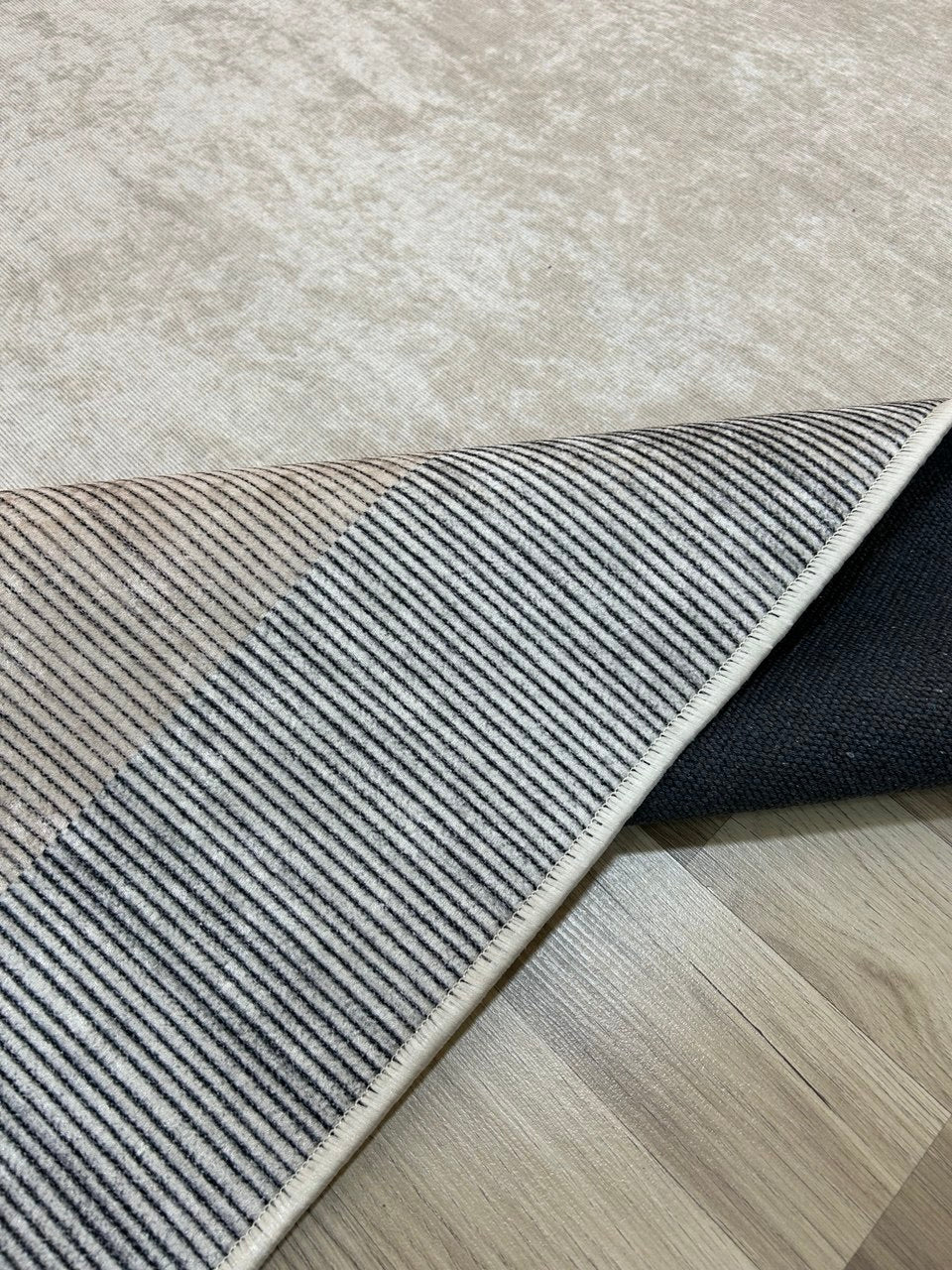 K-1611 - 160X230 (4 m²)