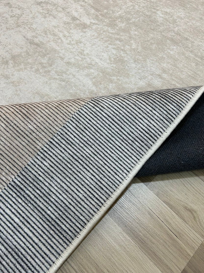 K-1611 - 160X230 (4 m²)