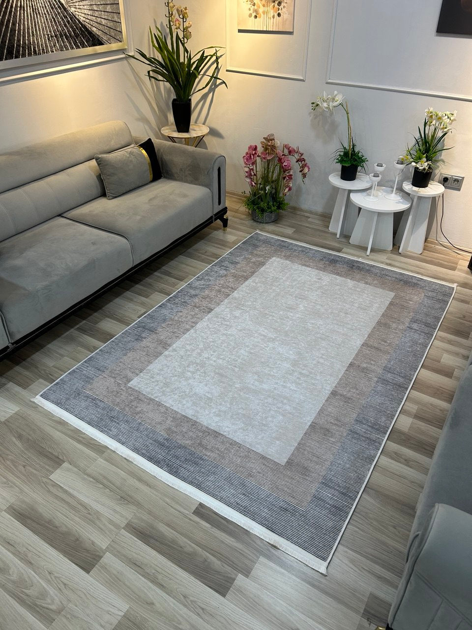 K-1611 - 160X230 (4 m²)