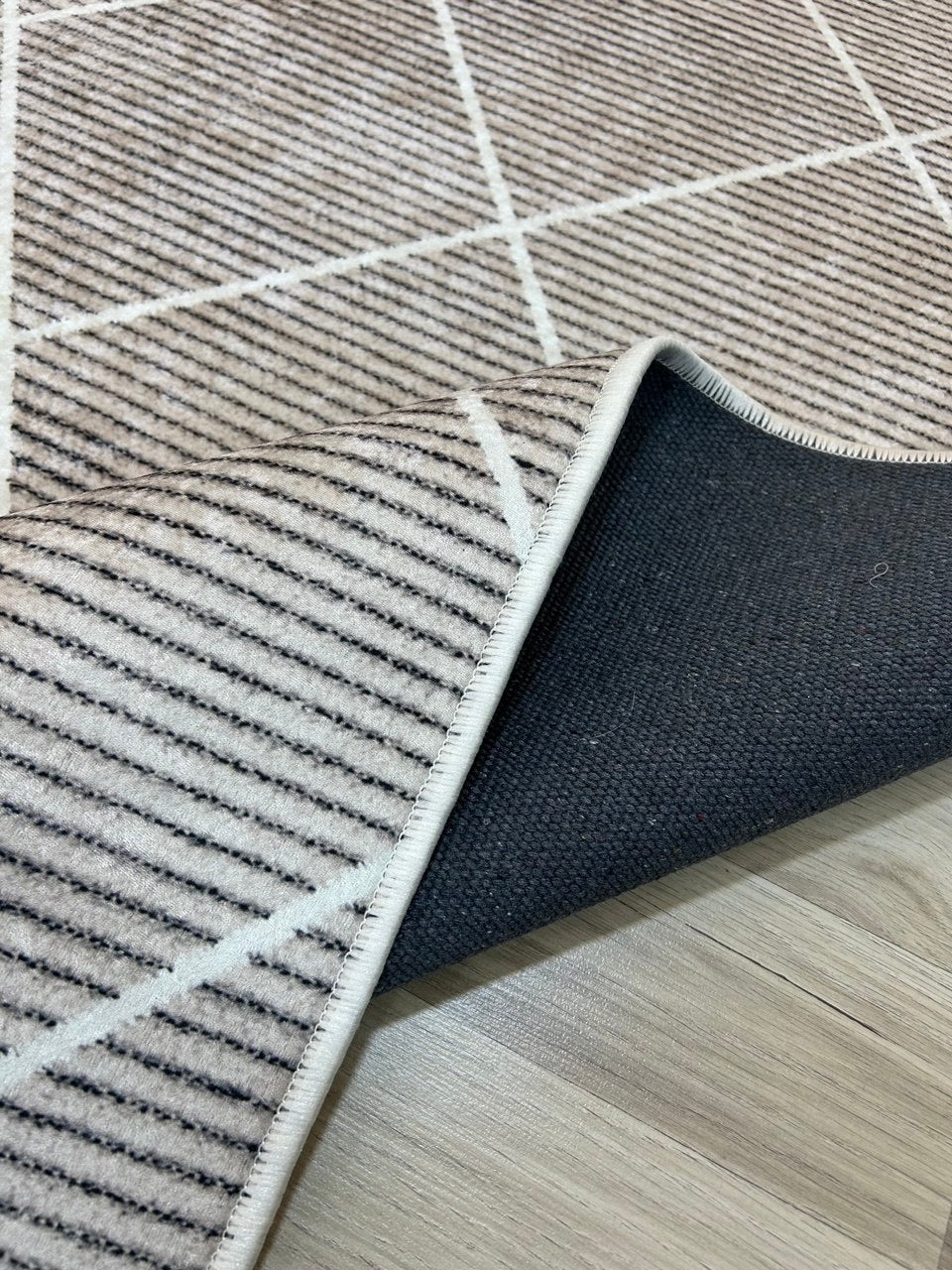 K-1610 - 160X230 (4 m²)